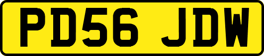 PD56JDW