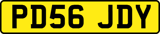 PD56JDY