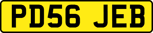 PD56JEB