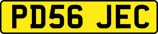 PD56JEC