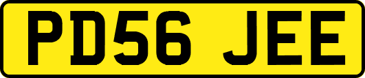 PD56JEE