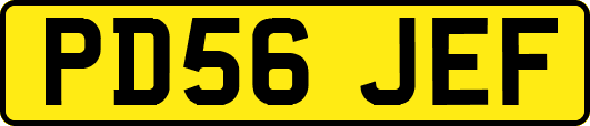 PD56JEF