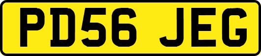 PD56JEG