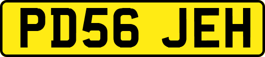 PD56JEH