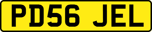 PD56JEL