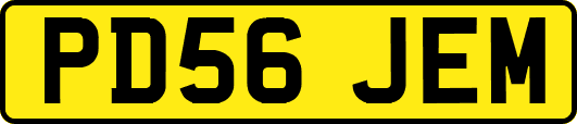 PD56JEM