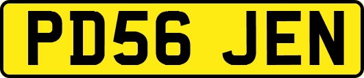 PD56JEN