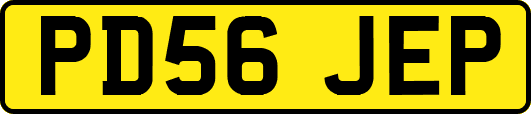 PD56JEP
