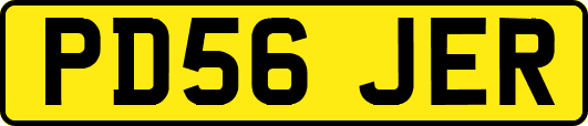 PD56JER