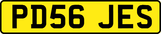 PD56JES