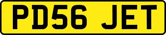 PD56JET