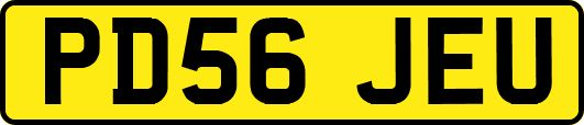 PD56JEU