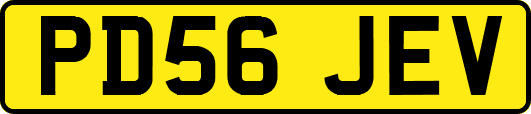 PD56JEV
