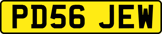 PD56JEW