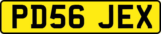 PD56JEX