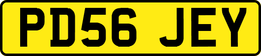 PD56JEY