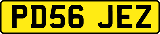 PD56JEZ