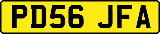 PD56JFA