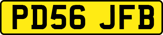 PD56JFB
