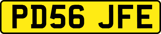 PD56JFE