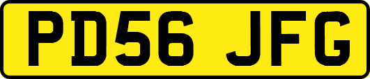 PD56JFG