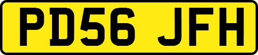 PD56JFH