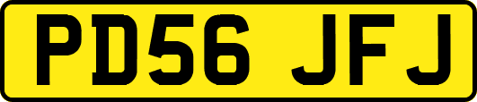 PD56JFJ