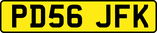 PD56JFK