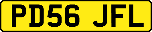 PD56JFL