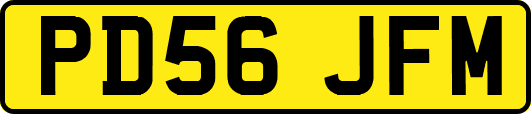 PD56JFM