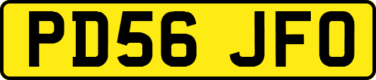 PD56JFO