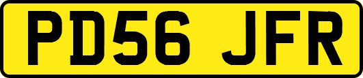 PD56JFR