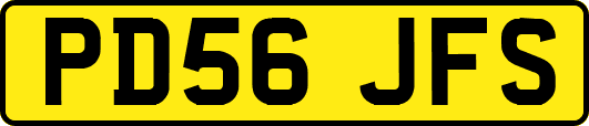 PD56JFS