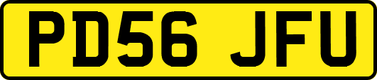 PD56JFU