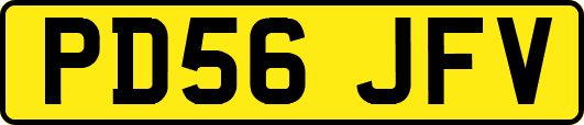 PD56JFV