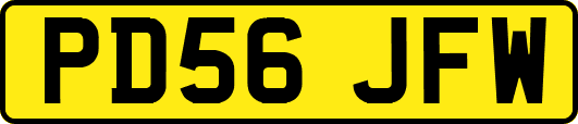 PD56JFW