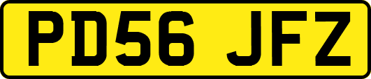 PD56JFZ