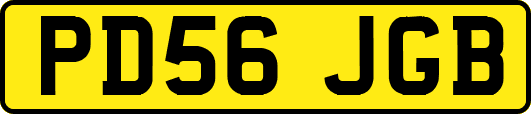 PD56JGB