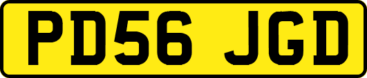 PD56JGD