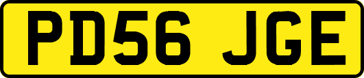 PD56JGE