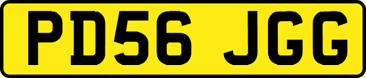 PD56JGG