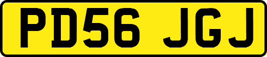 PD56JGJ