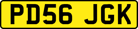 PD56JGK