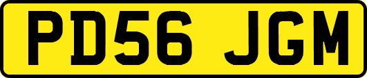 PD56JGM