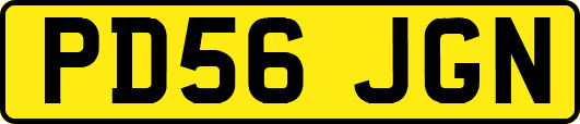 PD56JGN