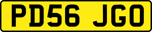 PD56JGO