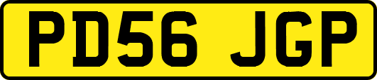 PD56JGP