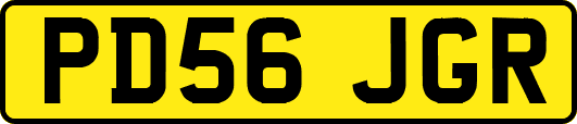 PD56JGR