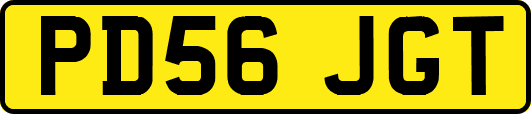PD56JGT