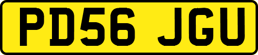 PD56JGU